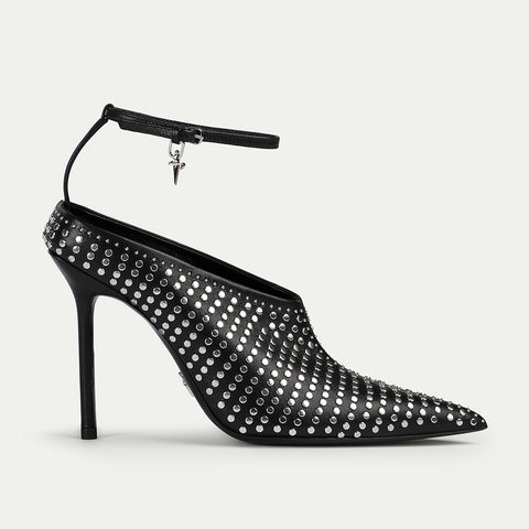 Paciotti - PHD136415BBL999