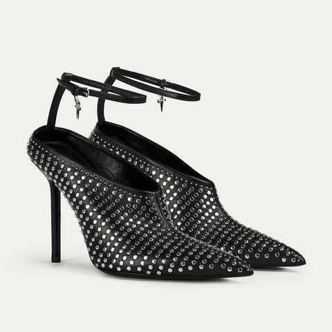 Paciotti - PHD136415BBL999