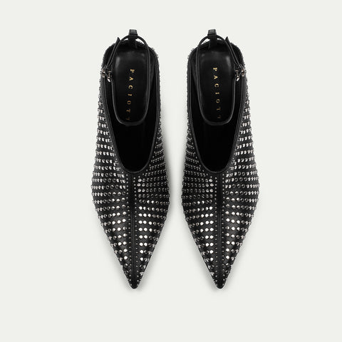 Paciotti - PHD136415BBL999