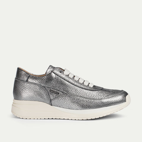 Paciotti - PHD66700DL030