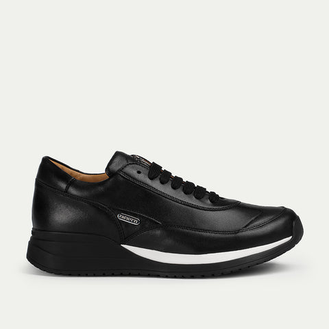 Paciotti - PHD66700NA039