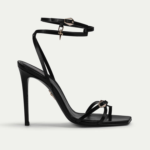 Paciotti - PID140015BL999