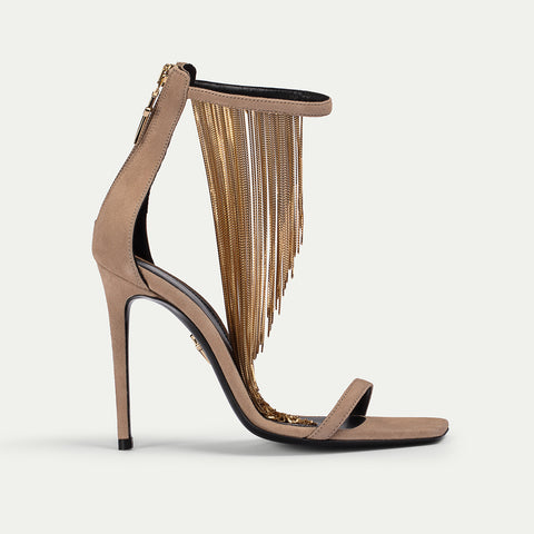 Paciotti - PID140715RCA091CC