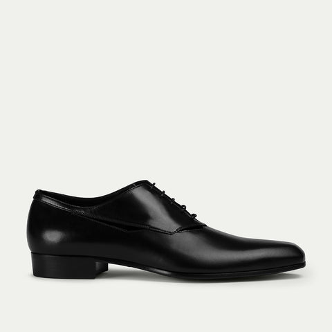 Paciotti - PIU67003BL999