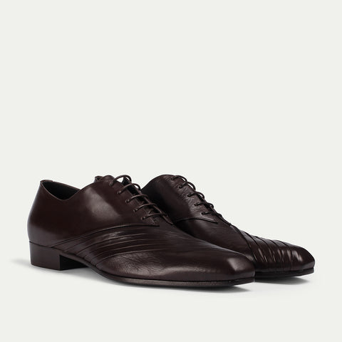 Paciotti - PIU67005AZ008