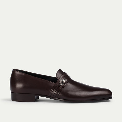 Paciotti - PIU67006AZ008