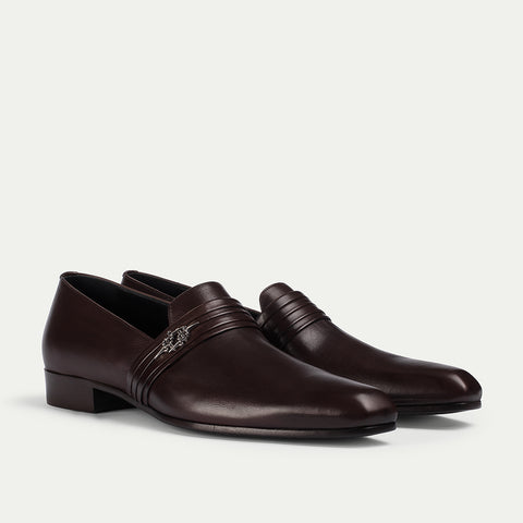 Paciotti - PIU67006AZ008