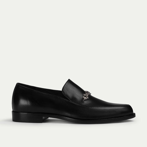Paciotti - PIU67021BL999