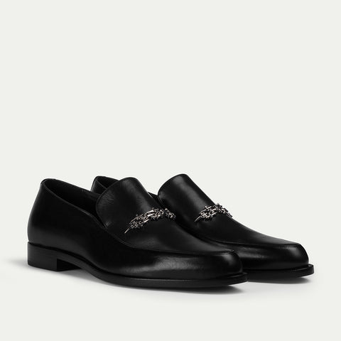 Paciotti - PIU67021BL999