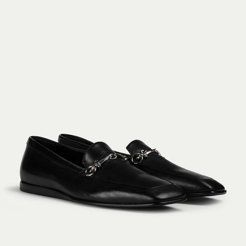 Paciotti - PIU67201AZ999