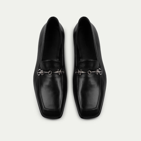 Paciotti - PIU67201AZ999