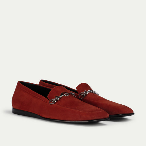 Paciotti - PIU67201VR033