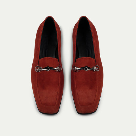 Paciotti - PIU67201VR033