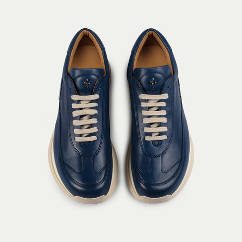 Paciotti - PIU67700NA004