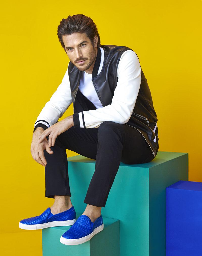 SPRING/SUMMER 2016-15