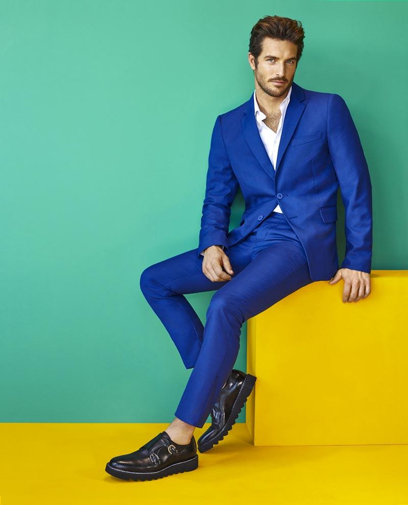 SPRING/SUMMER 2016-15