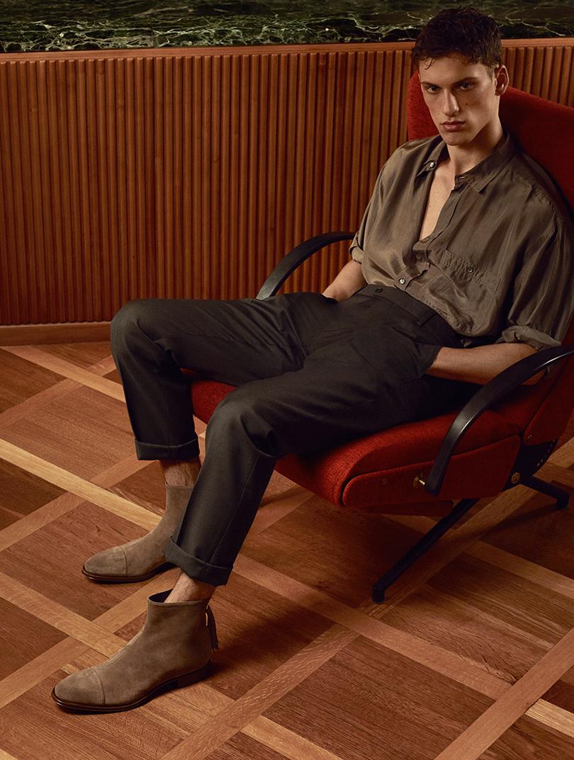 Spring / Summer 2017-15
