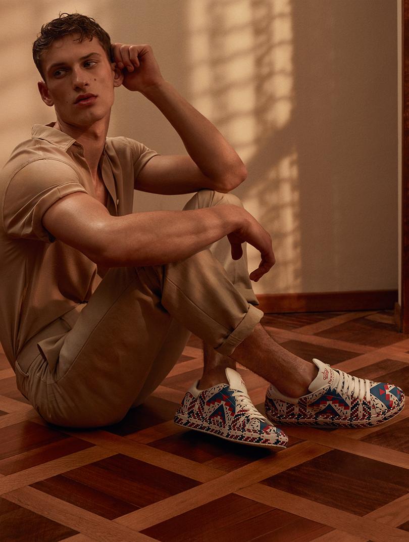 Spring / Summer 2017-15