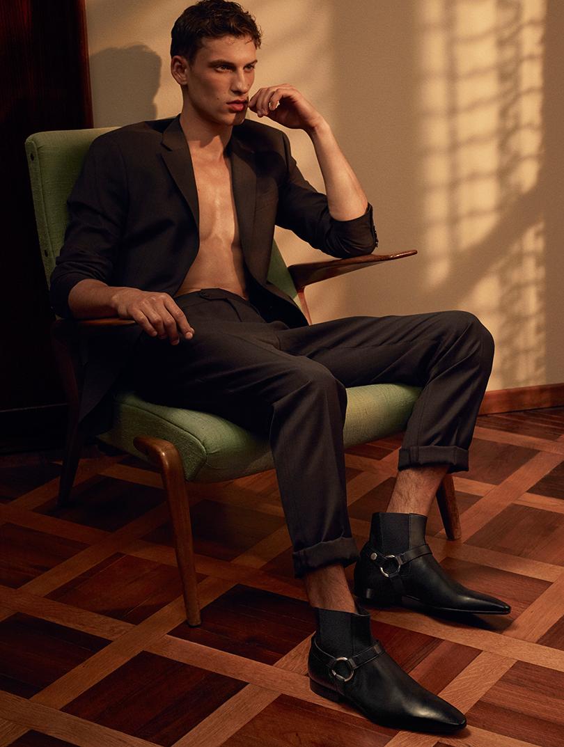 Spring / Summer 2017-15