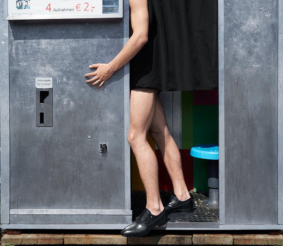 FALL WINTER 2018-15