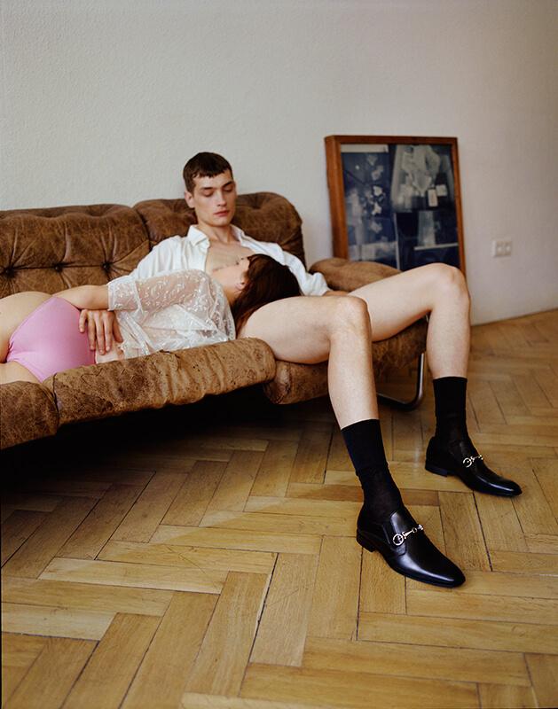 Spring Summer 2018-15