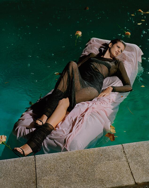 FALL WINTER 2019-15