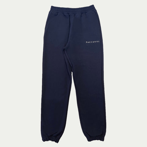 PANTALONI