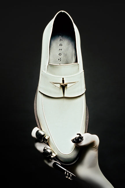 Cesare Paciotti Luxury Italian Men's Designer Shoes Valvet Bordo Soft Melanzana Leather / Fabric Oxfords (CPM2510) Burgundy / 12 US