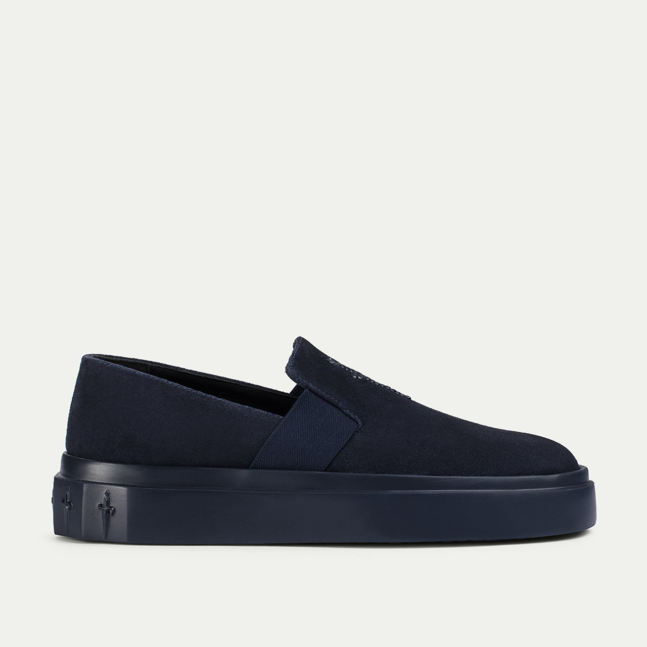 VENUS  SLIP-ON
