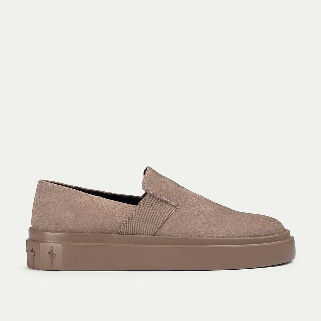 VENUS  SLIP-ON