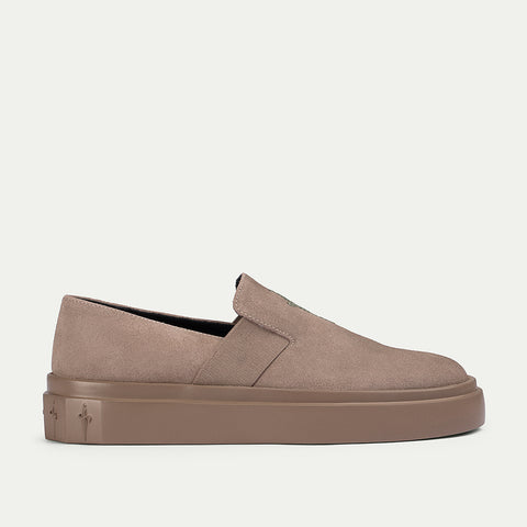VENUS  SLIP-ON
