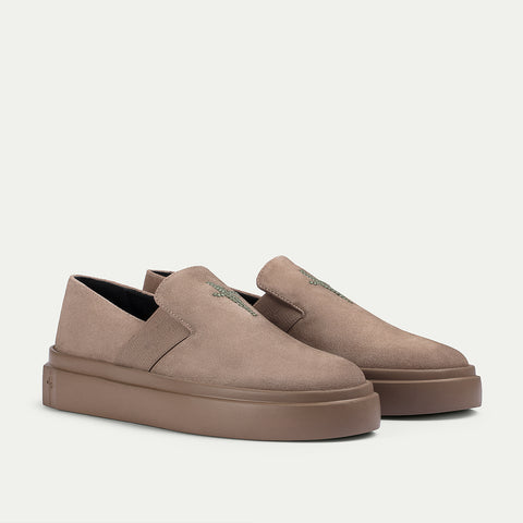 VENUS  SLIP-ON