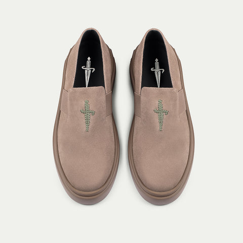 VENUS  SLIP-ON