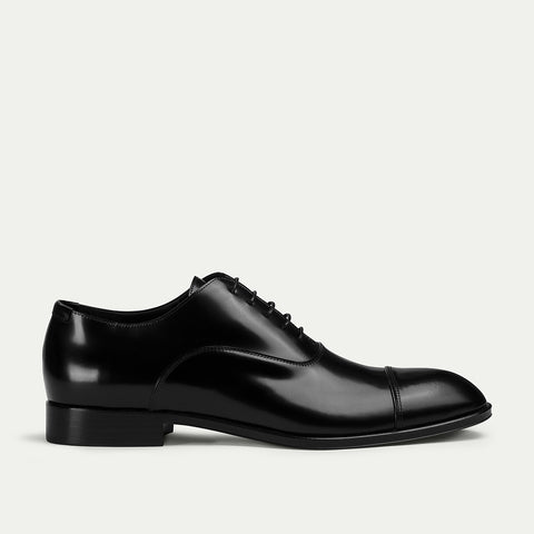 CESARE