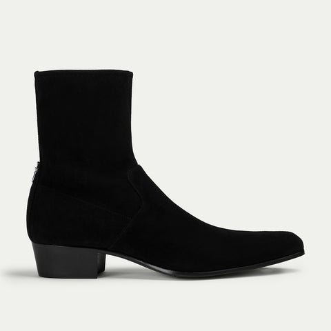 TEX