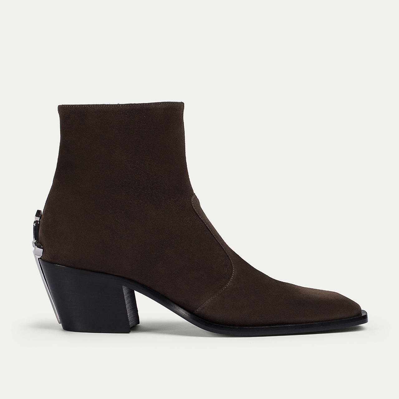 DAGGER BOOT