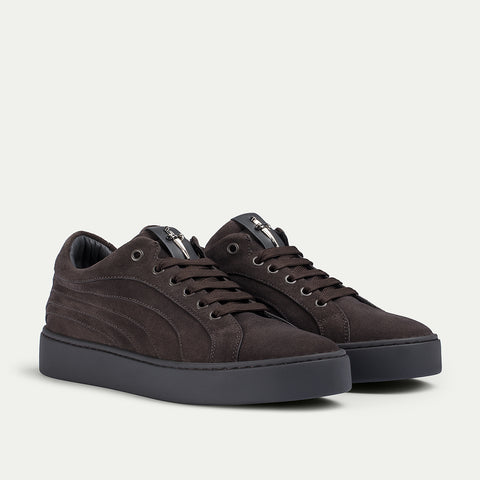 LINEA DERBY