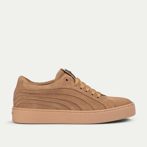 LINEA DERBY