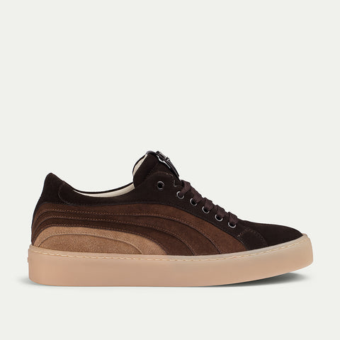 LINEA DERBY