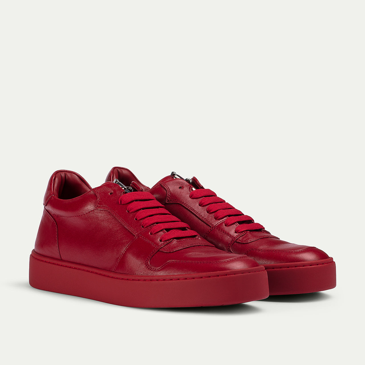 LINEA OXFORD