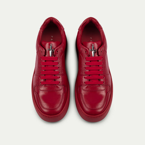LINEA OXFORD