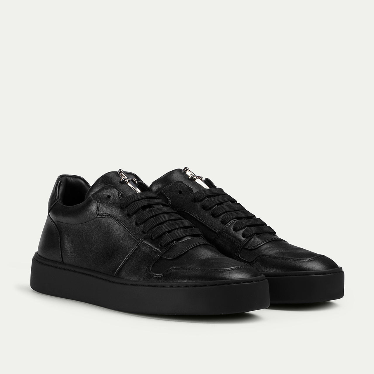 LINEA OXFORD