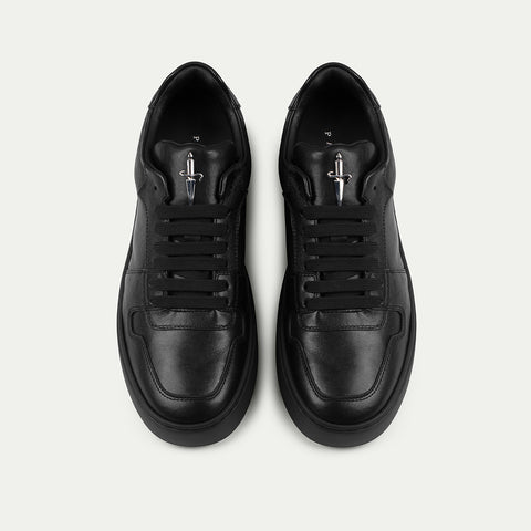 LINEA OXFORD