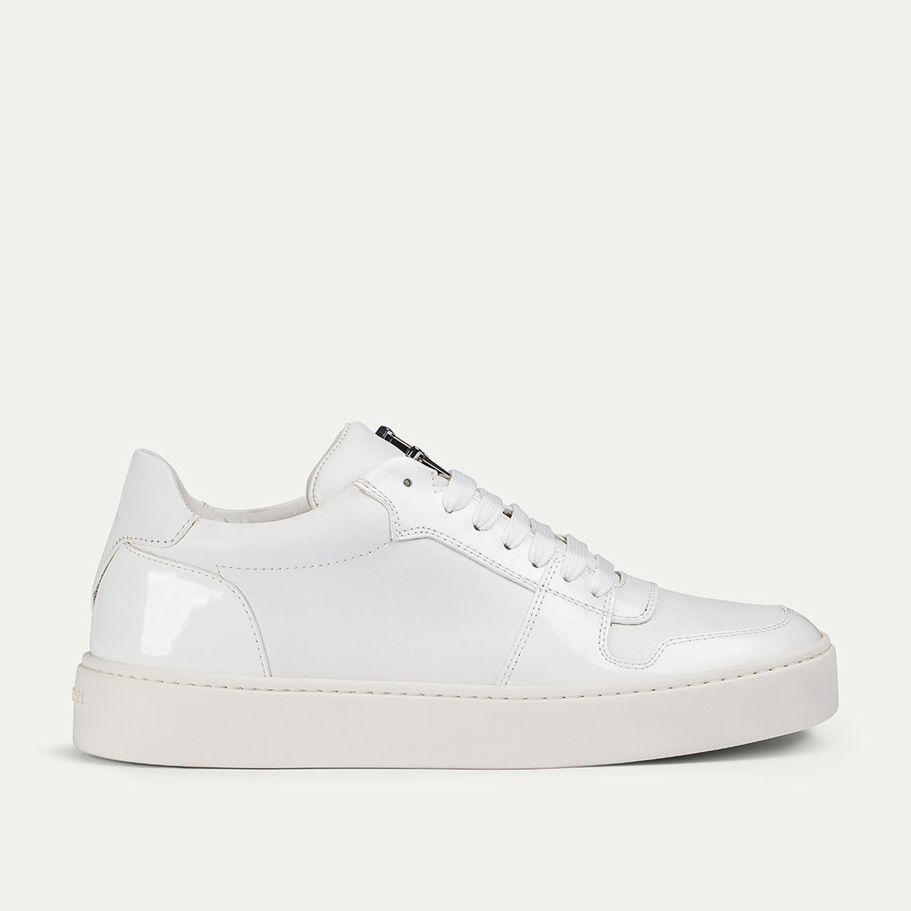 LINEA OXFORD