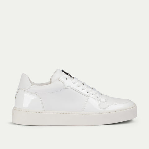 LINEA OXFORD