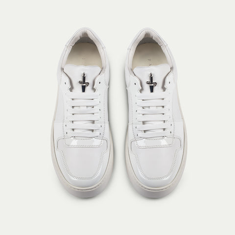 LINEA OXFORD