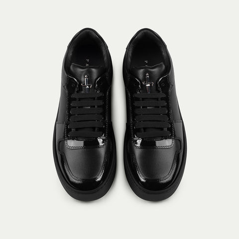 LINEA OXFORD