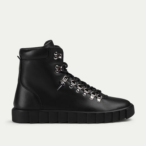 SHARK HIKING BOOT
