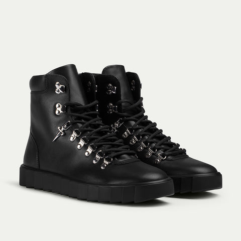 SHARK HIKING BOOT