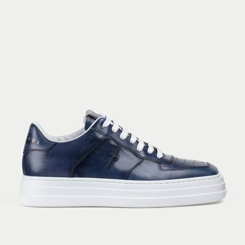 Cesare paciotti deals shop online